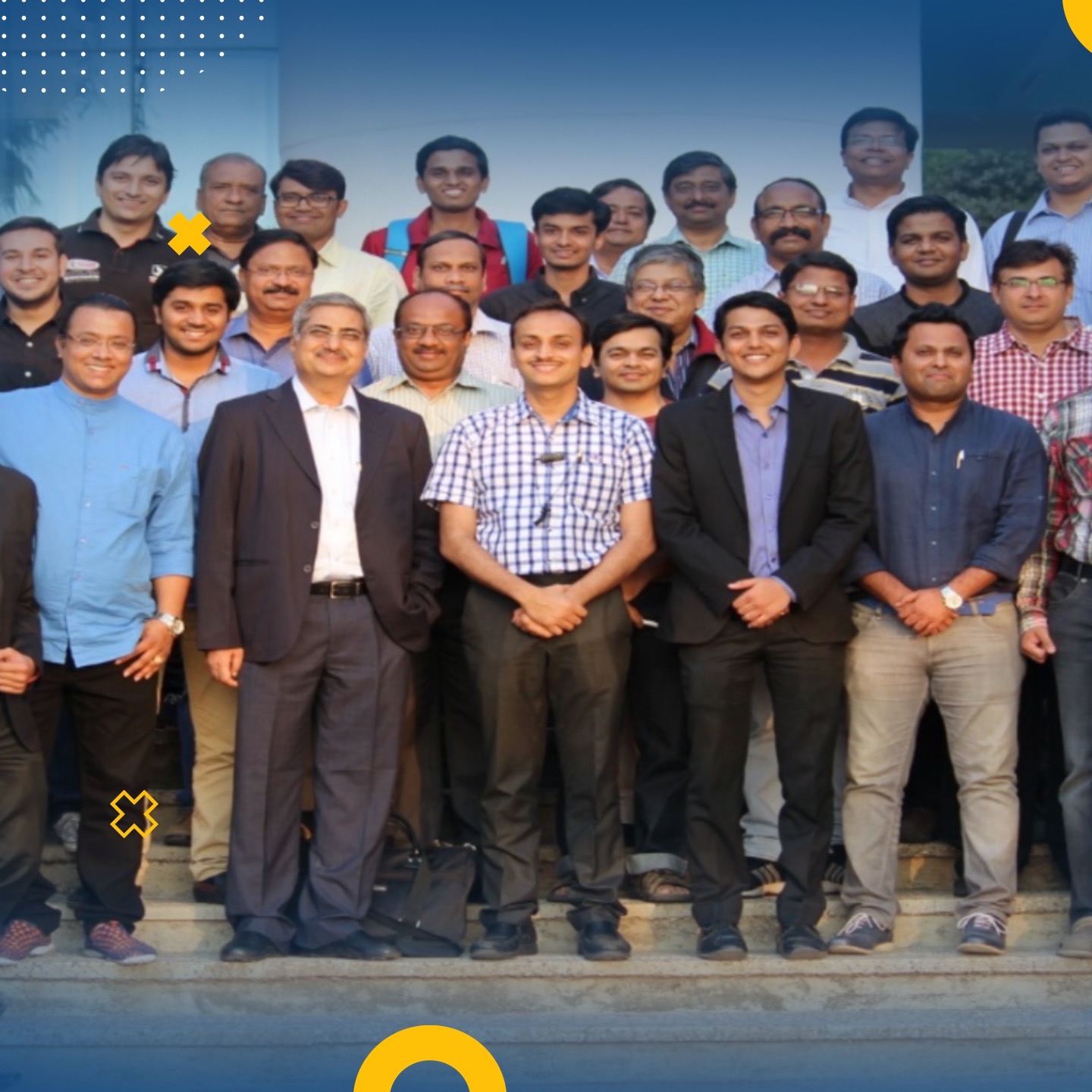 About kWatt Solutions