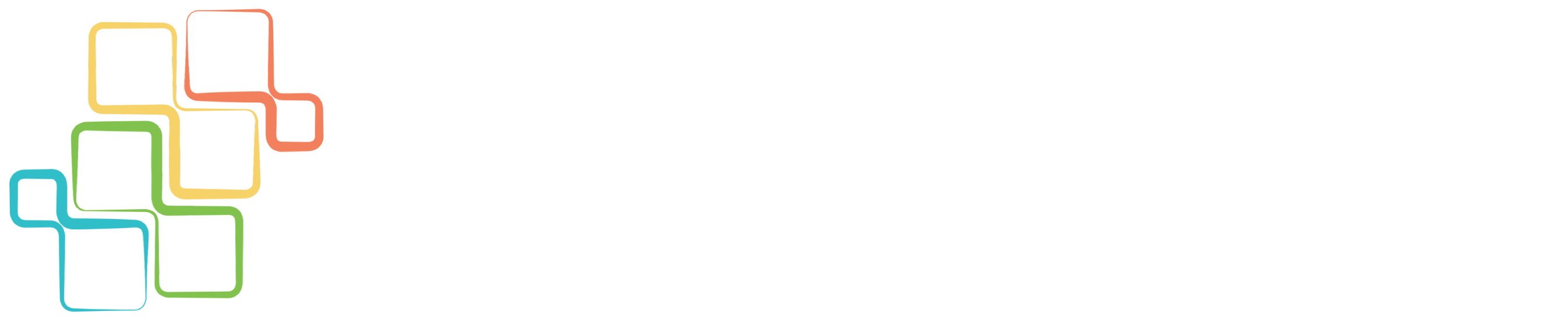 kWatt Solutions